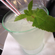 Image for article titled JetBlue's New 'Mint Class' Is Now The Nicest Way To Fly Cross-Country